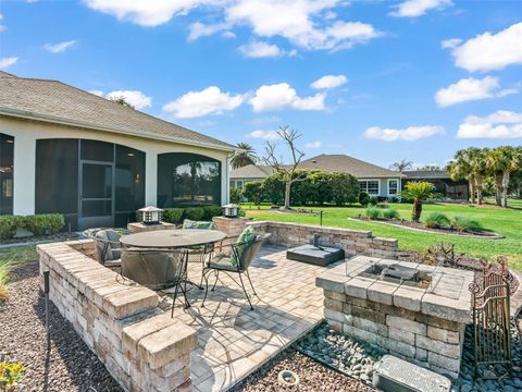 Tiny photo for 1477 Blease Loop, The Villages, FL 32162 (MLS # G5110462)