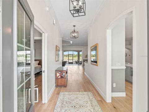 Tiny photo for 1477 Blease Loop, The Villages, FL 32162 (MLS # G5110462)