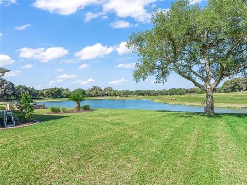 Tiny photo for 1477 Blease Loop, The Villages, FL 32162 (MLS # G5110462)