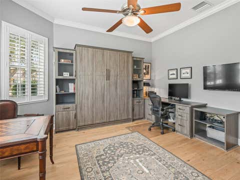 Tiny photo for 1477 Blease Loop, The Villages, FL 32162 (MLS # G5110462)