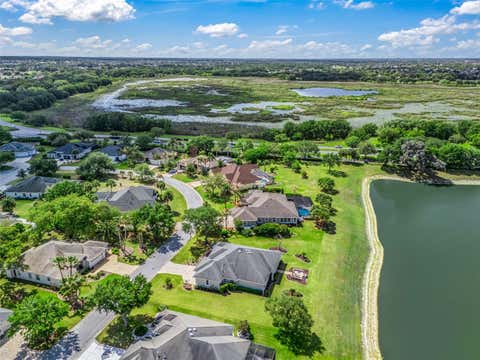 Tiny photo for 1477 Blease Loop, The Villages, FL 32162 (MLS # G5110462)