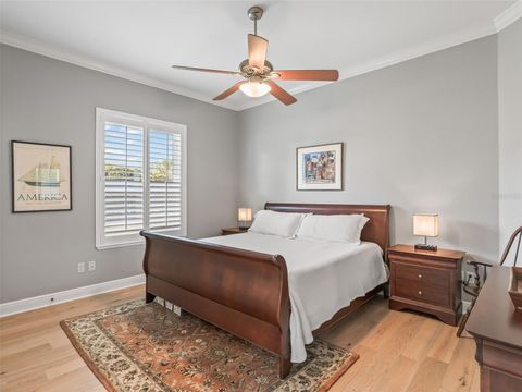 Tiny photo for 1477 Blease Loop, The Villages, FL 32162 (MLS # G5110462)