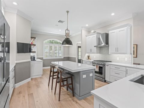 Tiny photo for 1477 Blease Loop, The Villages, FL 32162 (MLS # G5110462)