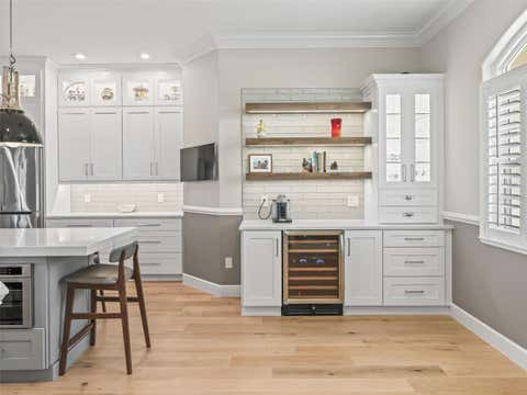 Tiny photo for 1477 Blease Loop, The Villages, FL 32162 (MLS # G5110462)