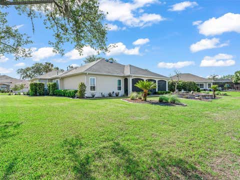 Tiny photo for 1477 Blease Loop, The Villages, FL 32162 (MLS # G5110462)
