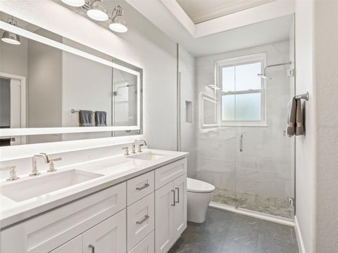 Tiny photo for 1477 Blease Loop, The Villages, FL 32162 (MLS # G5110462)