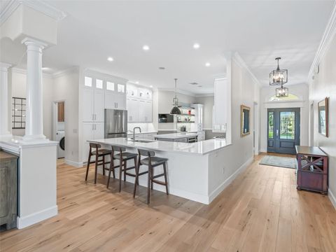 Tiny photo for 1477 Blease Loop, The Villages, FL 32162 (MLS # G5110462)
