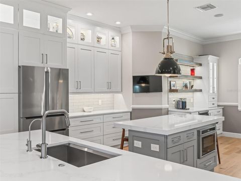 Tiny photo for 1477 Blease Loop, The Villages, FL 32162 (MLS # G5110462)