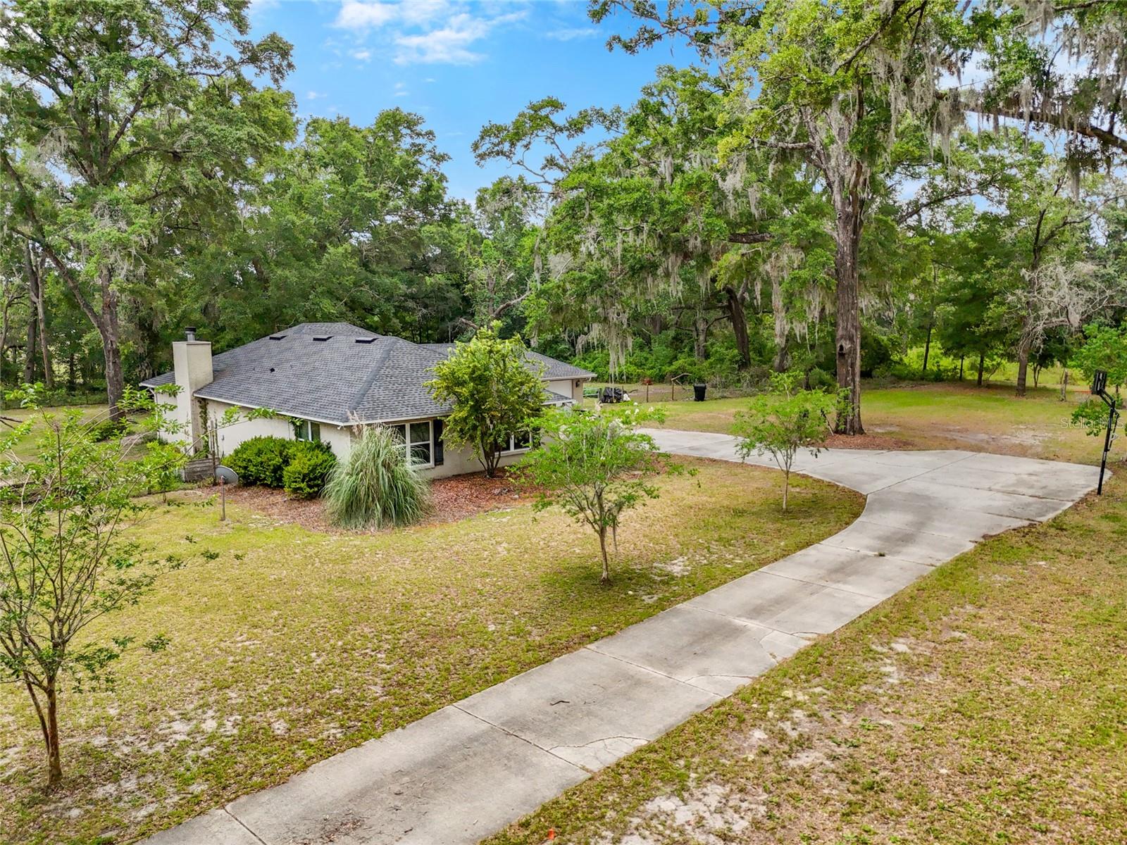 25681 NW 168TH PLACE