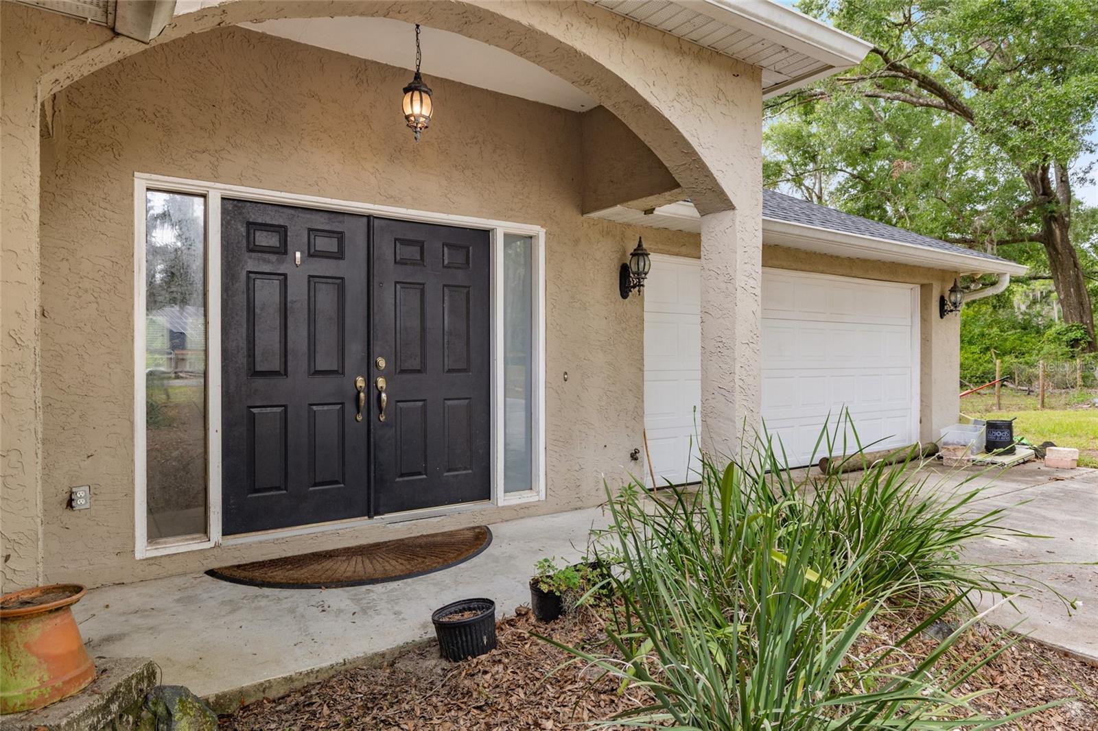 25681 NW 168TH PLACE