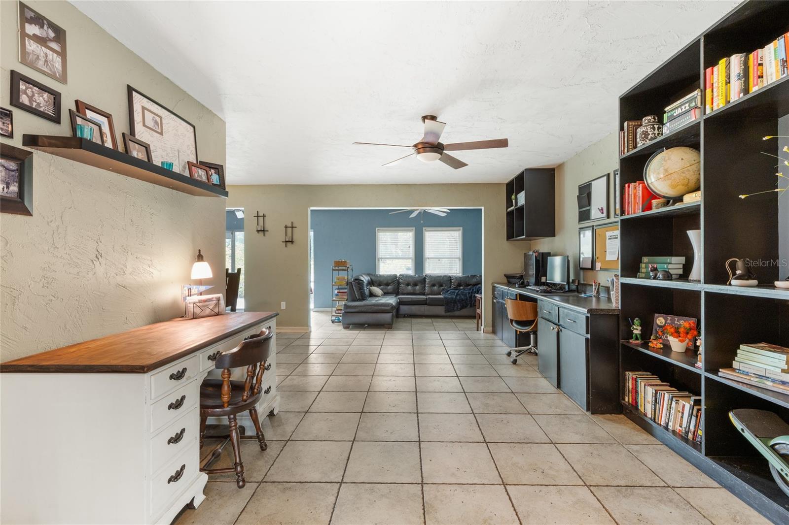 25681 NW 168TH PLACE