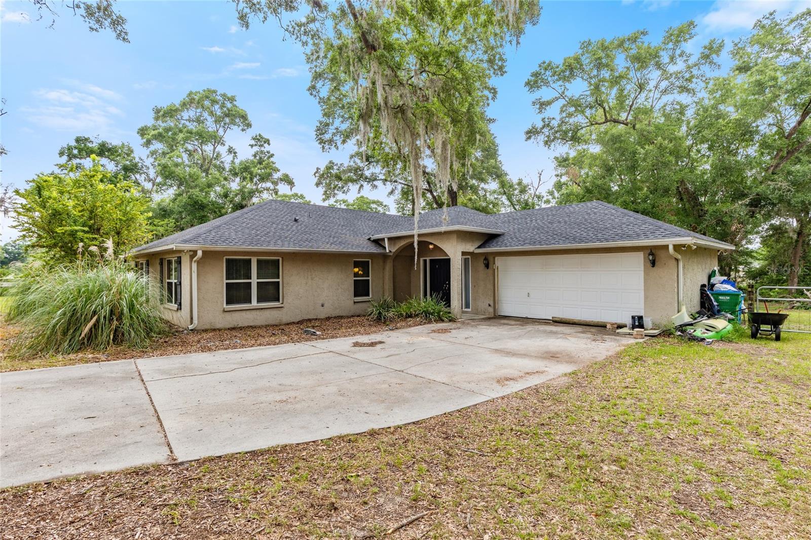 25681 NW 168TH PLACE