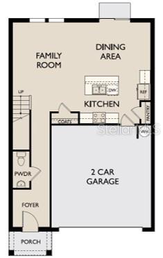 CLINTON CORNER - Residential