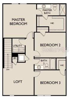 CLINTON CORNER - Residential