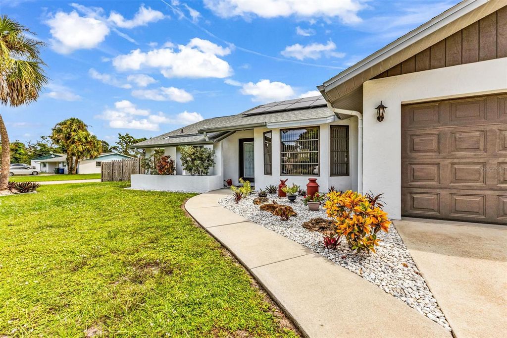 Venice Florida Homes for Sale 400k to 500k 79 Photo of 595 S Quincy Road, Venice, FL 34293 (MLS # C7515368)