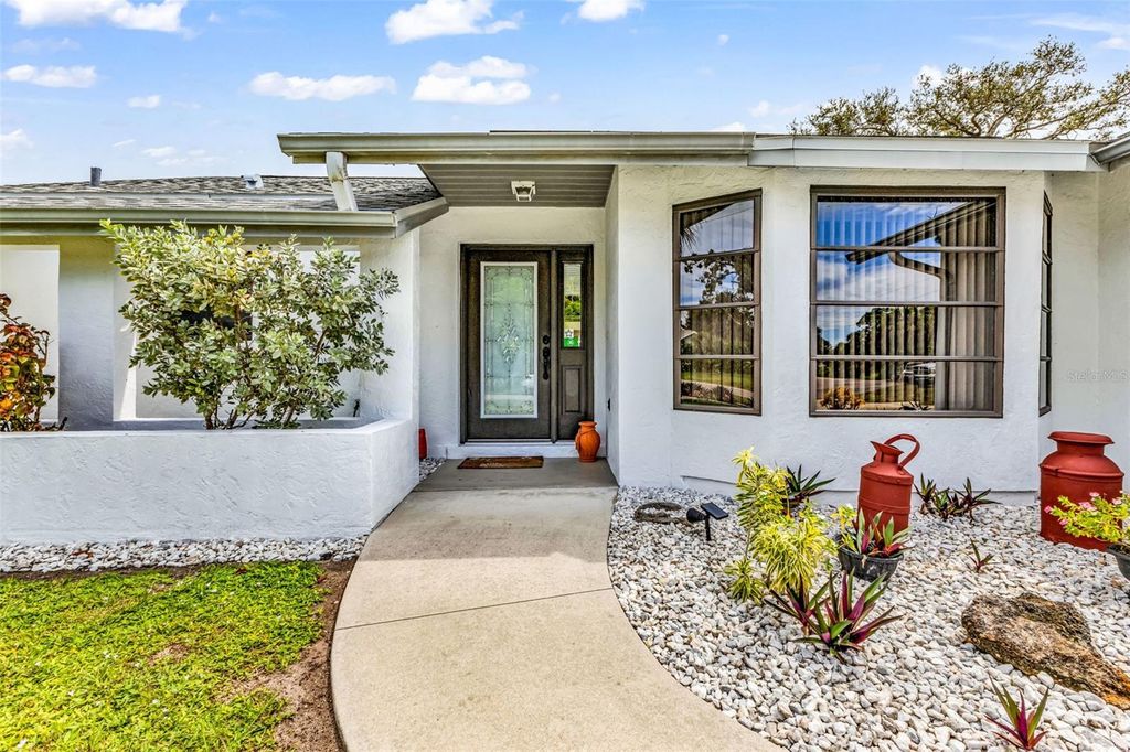 Venice Florida Homes for Sale 400k to 500k 80 Photo of 595 S Quincy Road, Venice, FL 34293 (MLS # C7515368)