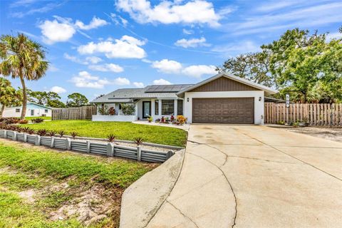 595 S QUINCY ROAD VENICE FL 34293
