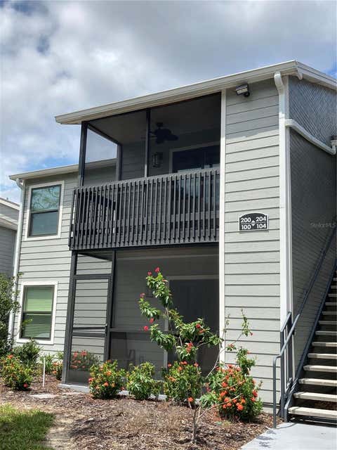 Featured picture for the property O6138706