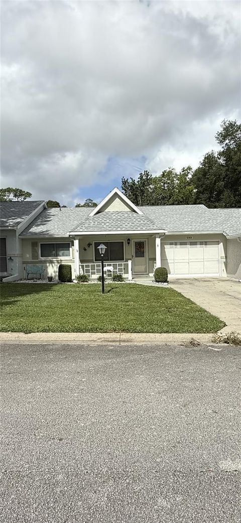 9290 SW 89TH TERRACE B OCALA FL 34481