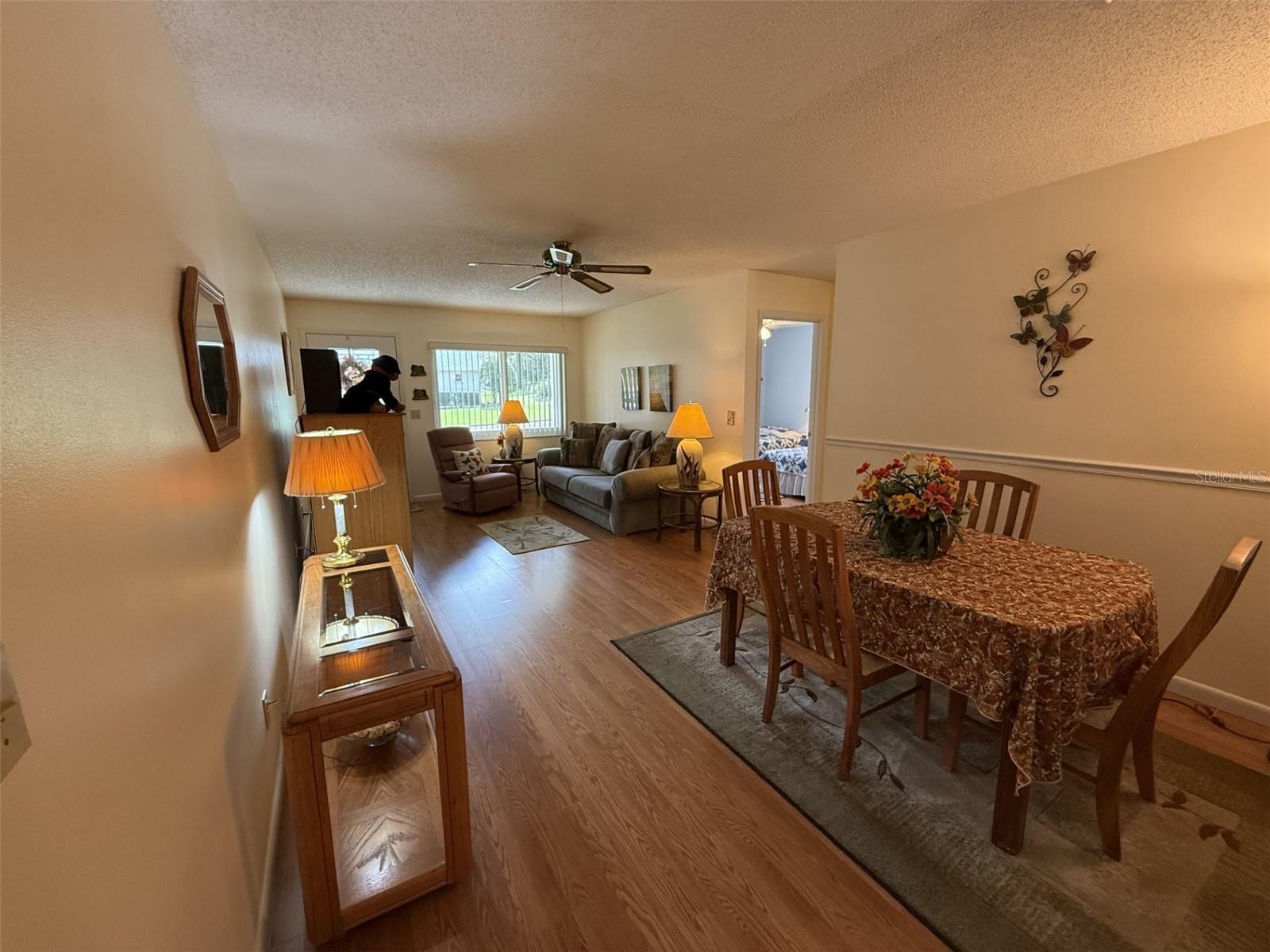 9290 SW 89TH TERRACE B