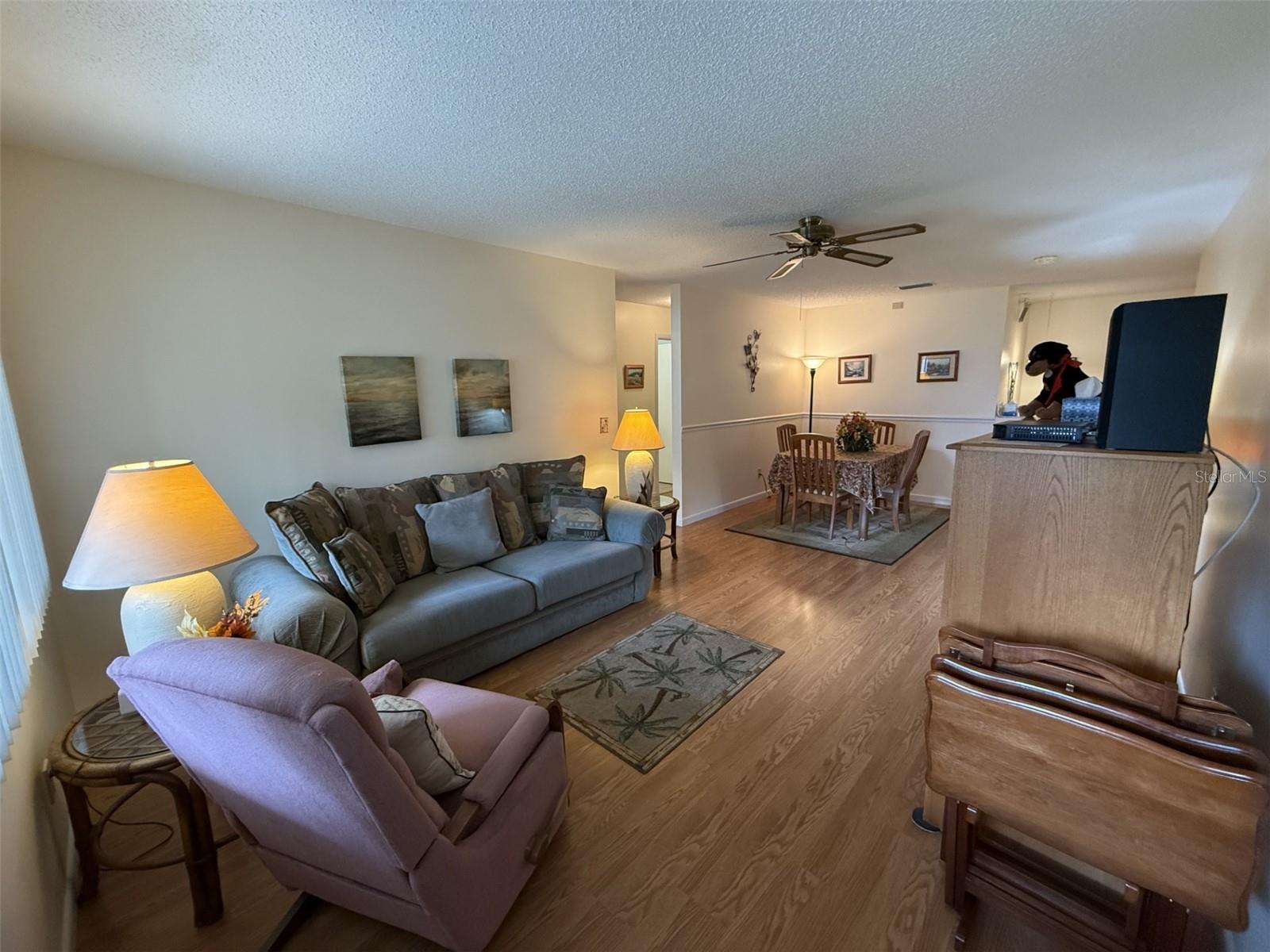 9290 SW 89TH TERRACE B