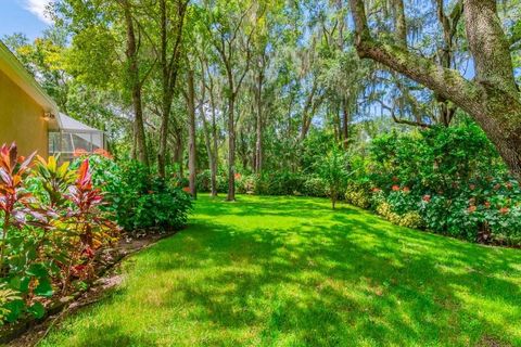 A home in LITHIA