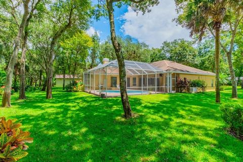 A home in LITHIA