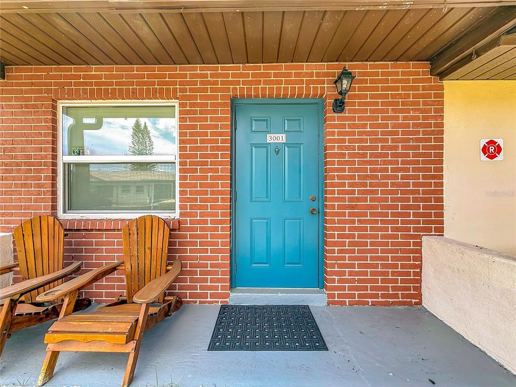 Photo of 24862 Us Highway 19 N #3001, Clearwater, FL 33763 (MLS # A4694631)