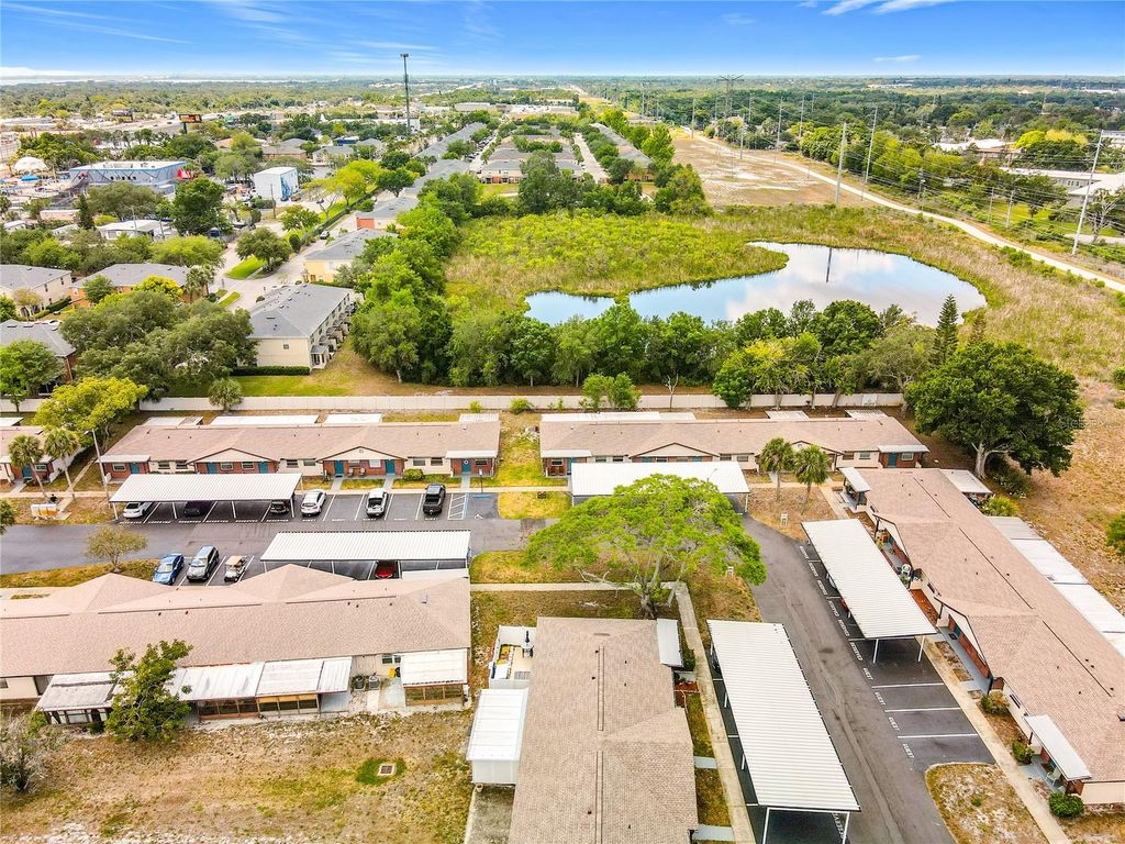 Photo of 24862 Us Highway 19 N #3001, Clearwater, FL 33763 (MLS # A4694631)