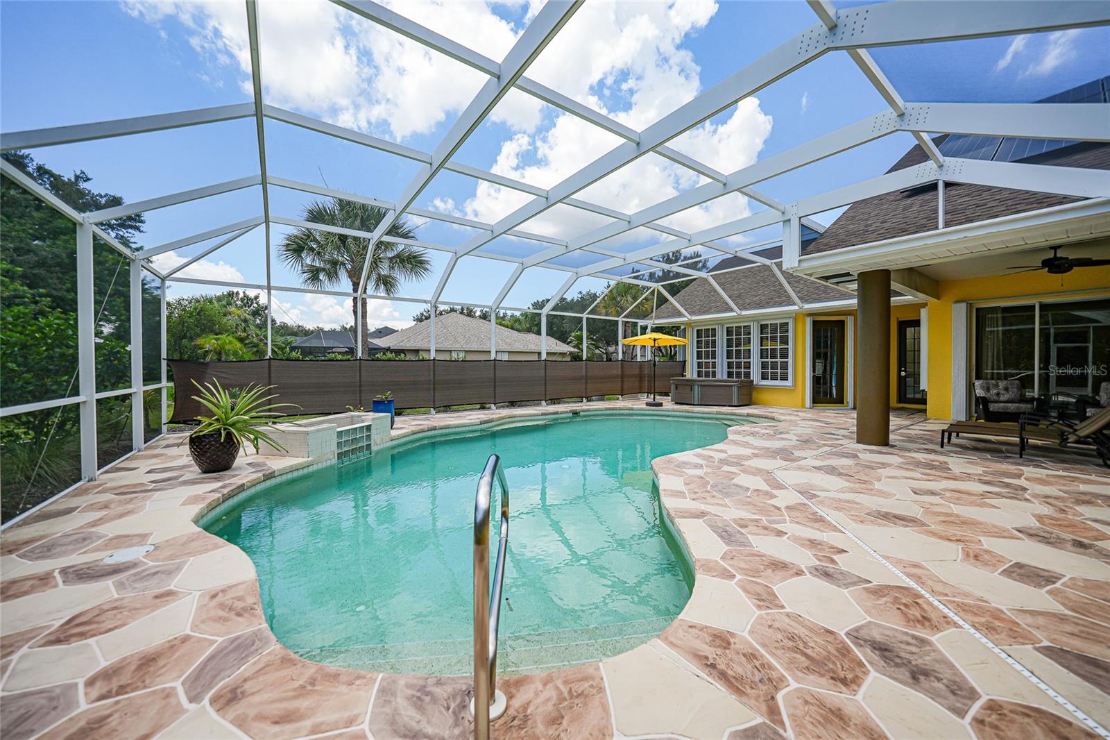 1064 HARBOUR WAY PLACE
