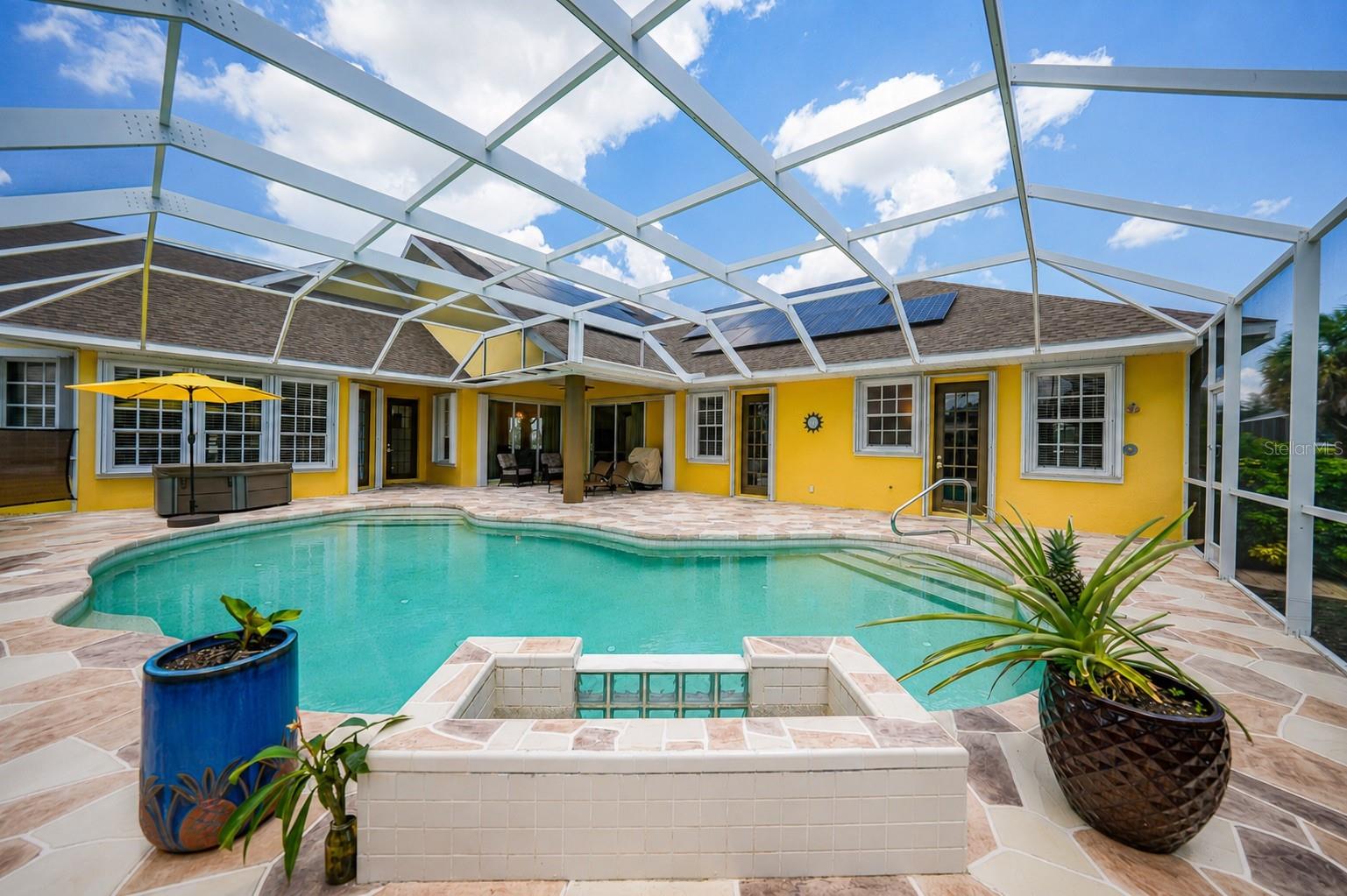 1064 HARBOUR WAY PLACE