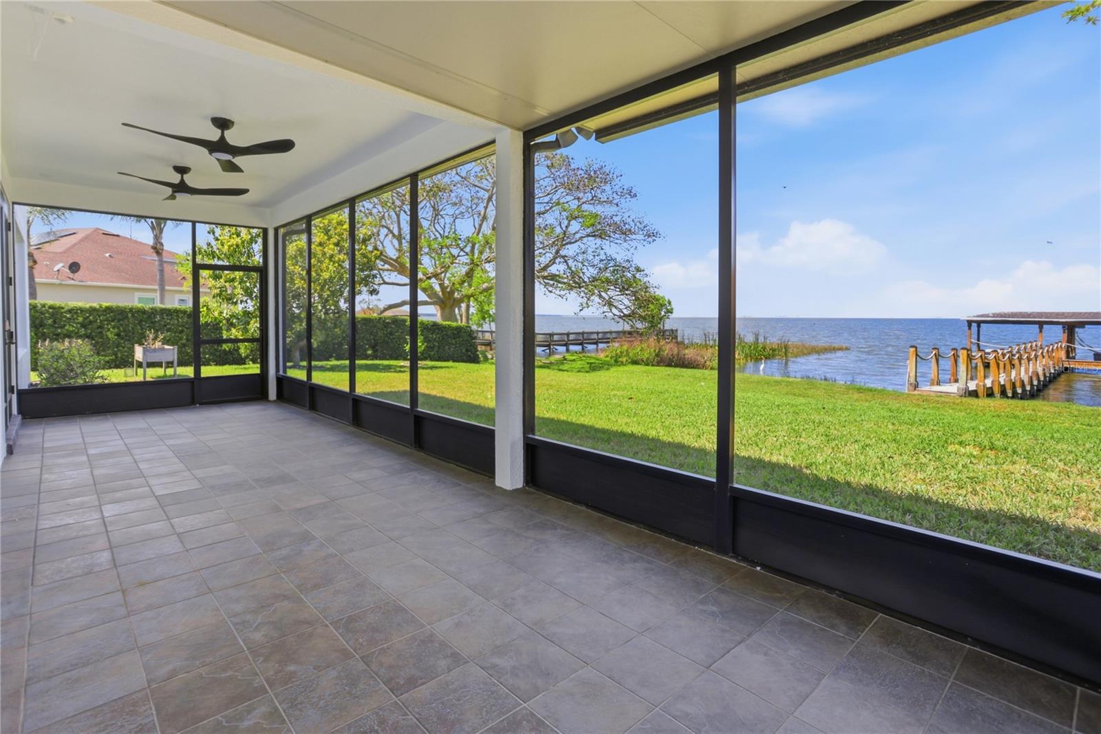 LAKEVIEW RESERVE 46/149 - Residential