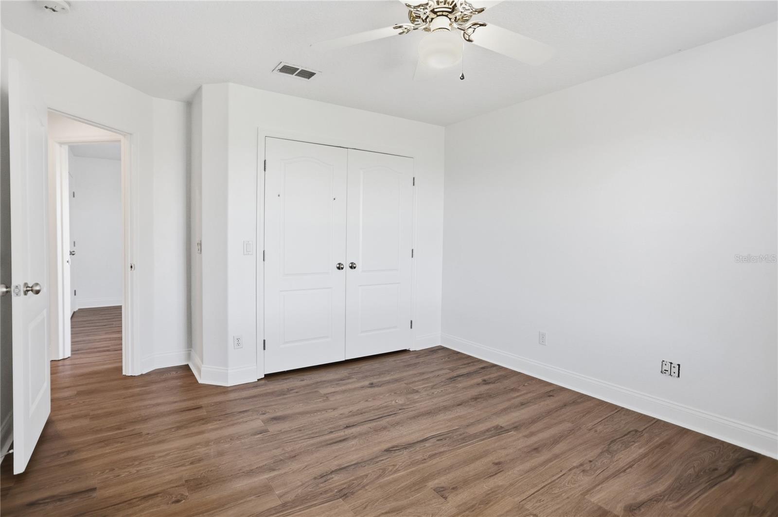 LAKEVIEW RESERVE 46/149 - Residential