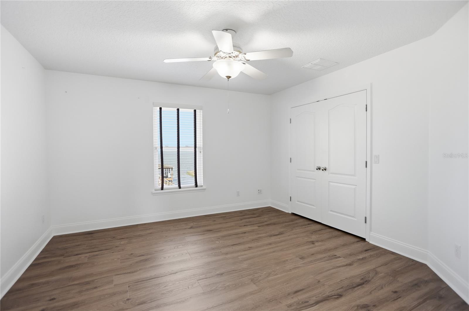 LAKEVIEW RESERVE 46/149 - Residential