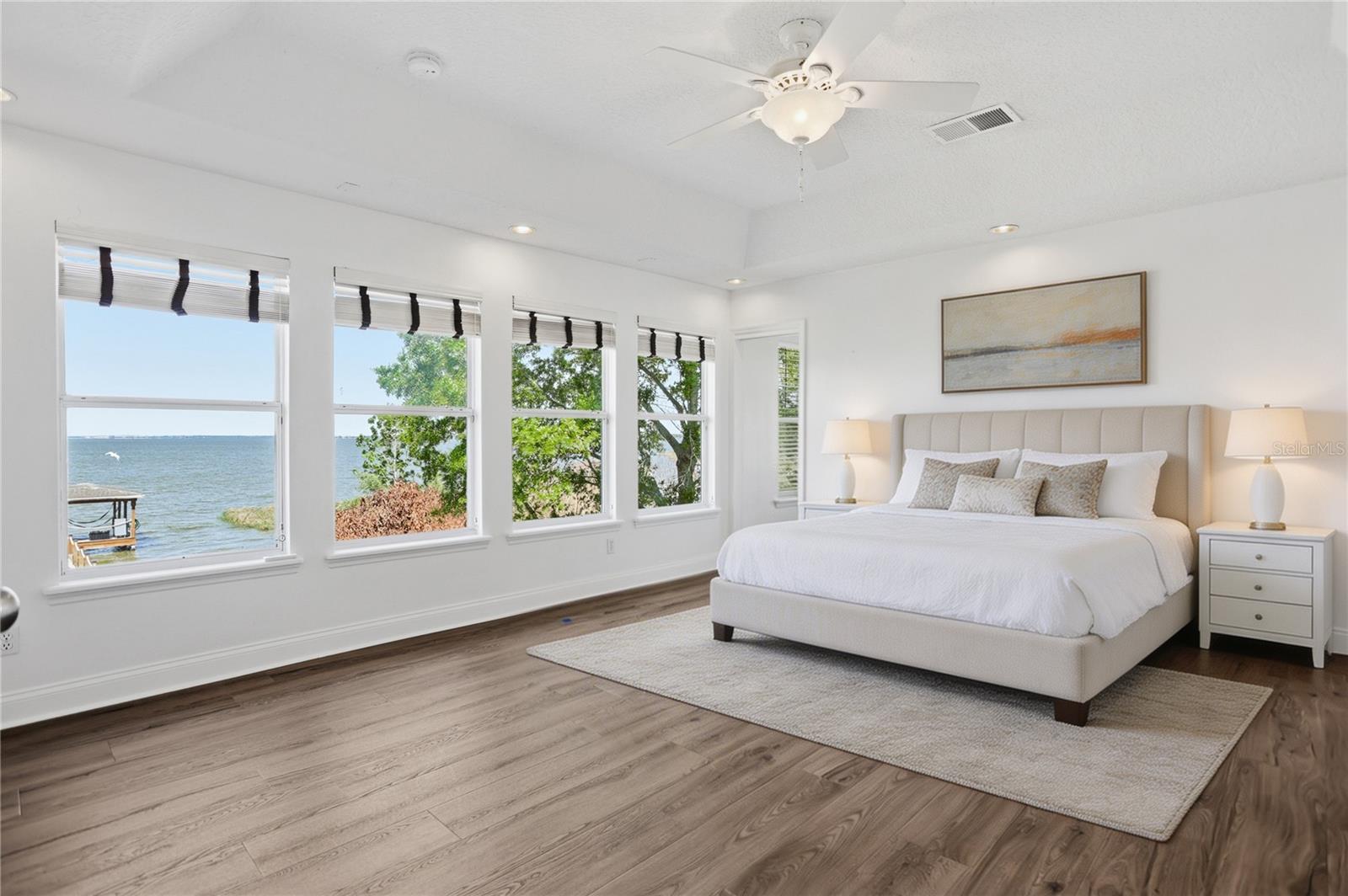 LAKEVIEW RESERVE 46/149 - Residential