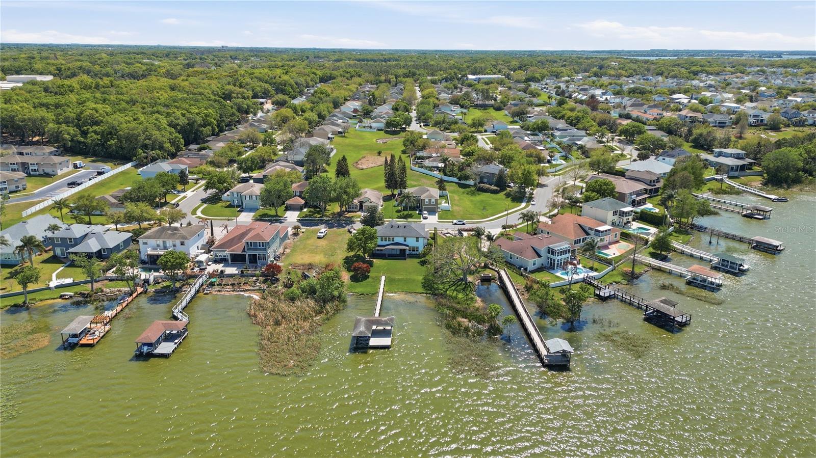 LAKEVIEW RESERVE 46/149 - Residential