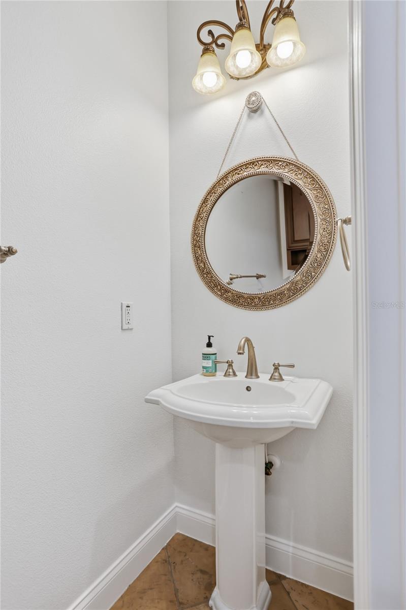 LAKEVIEW RESERVE 46/149 - Residential