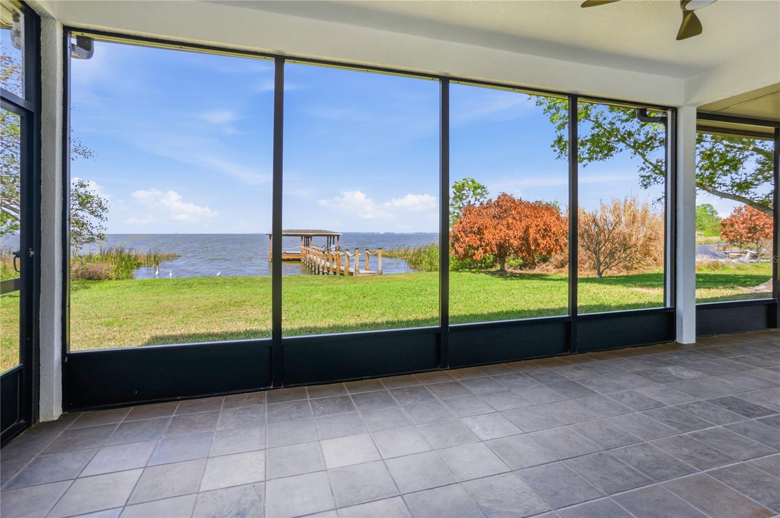 LAKEVIEW RESERVE 46/149 - Residential