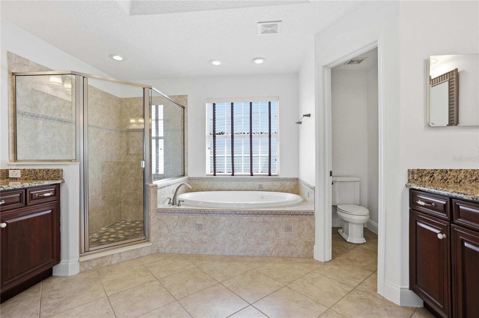 LAKEVIEW RESERVE 46/149 - Residential