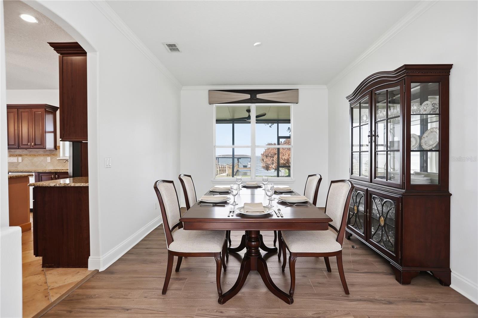 LAKEVIEW RESERVE 46/149 - Residential