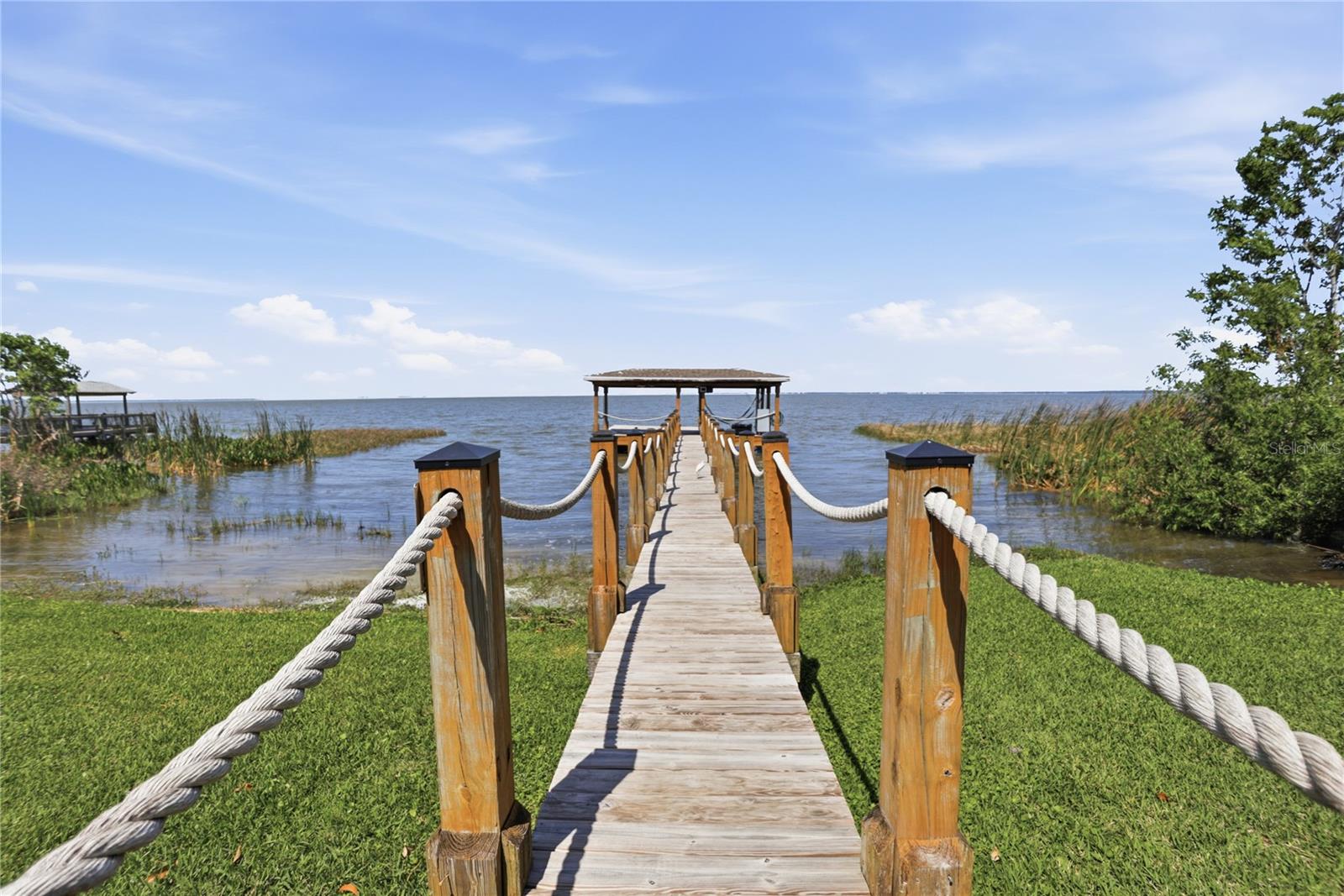 LAKEVIEW RESERVE 46/149 - Residential