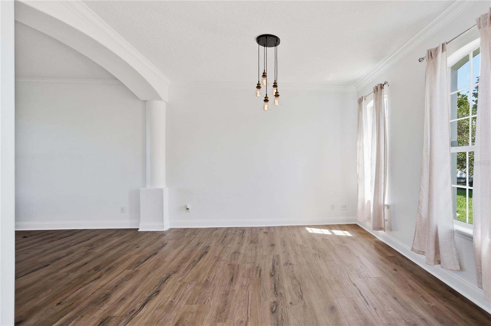 LAKEVIEW RESERVE 46/149 - Residential