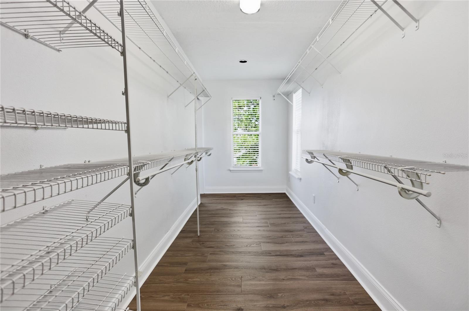 LAKEVIEW RESERVE 46/149 - Residential