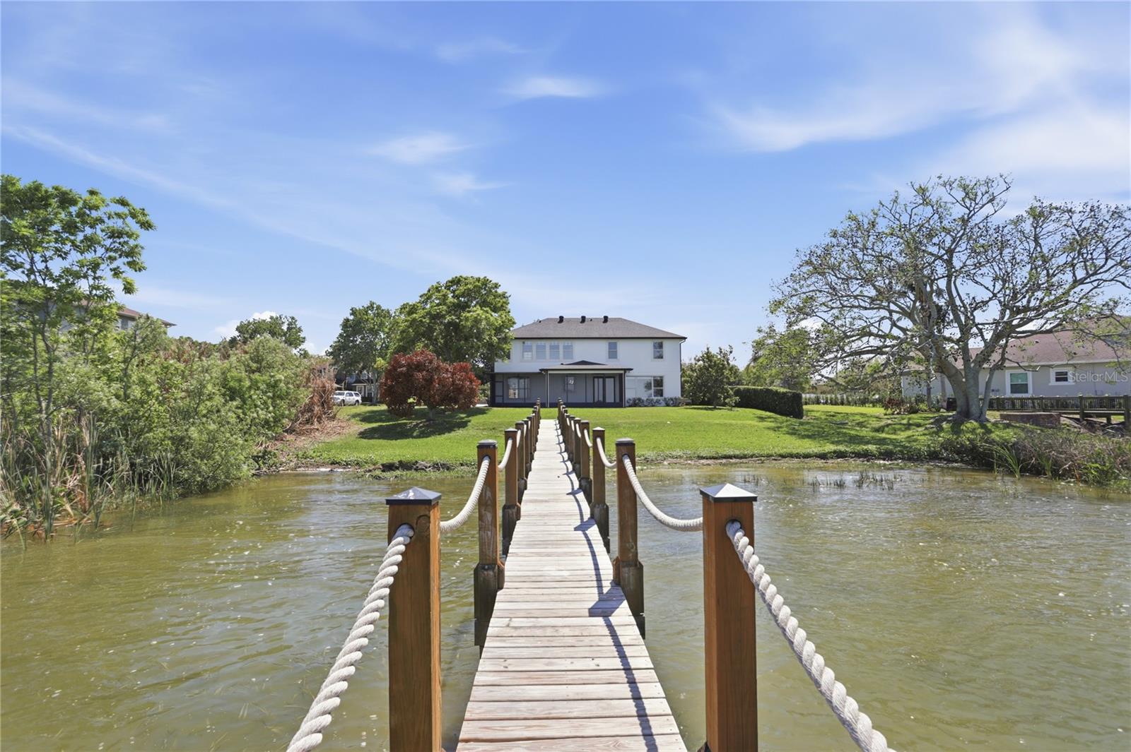 LAKEVIEW RESERVE 46/149 - Residential