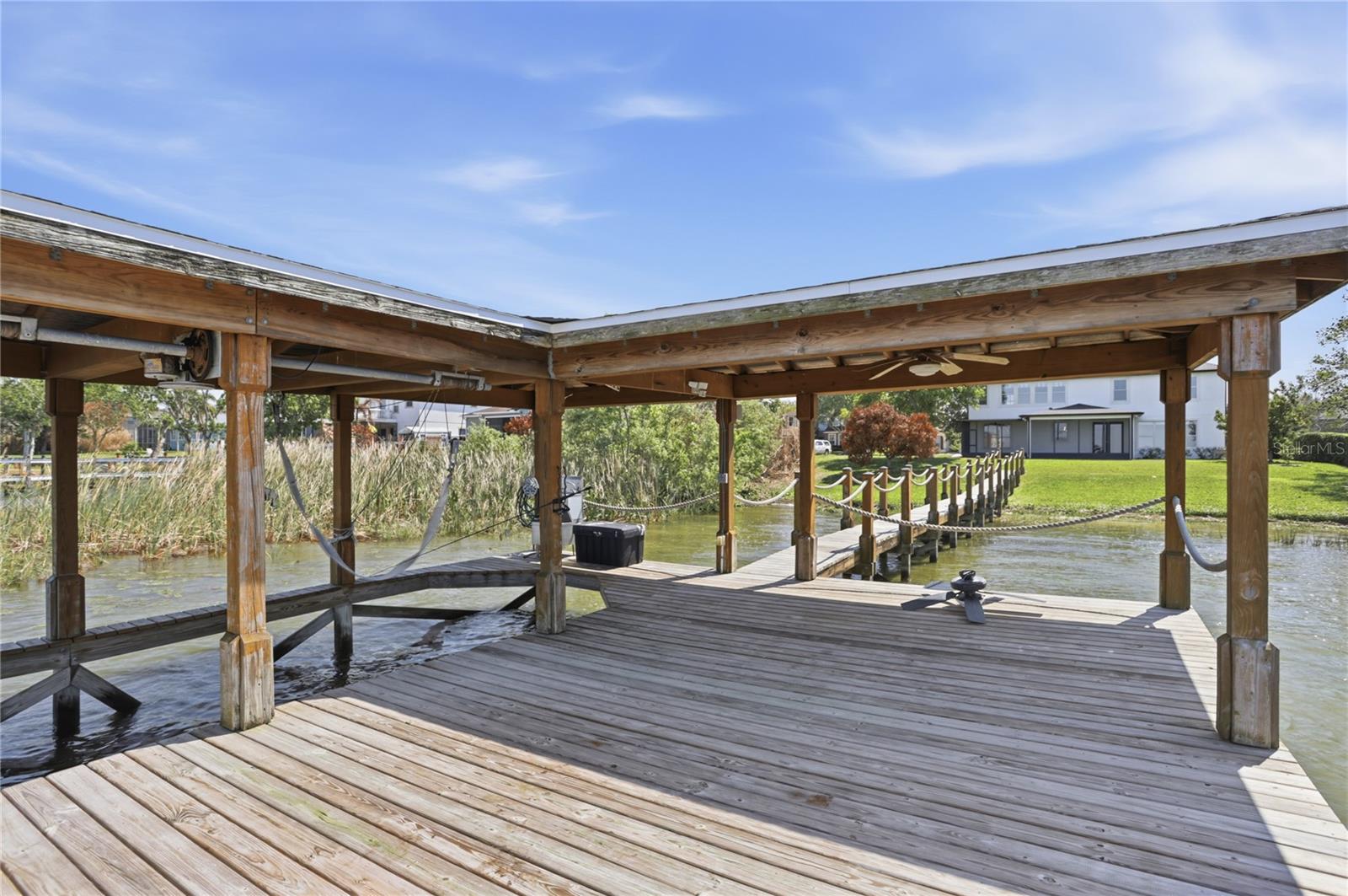 LAKEVIEW RESERVE 46/149 - Residential