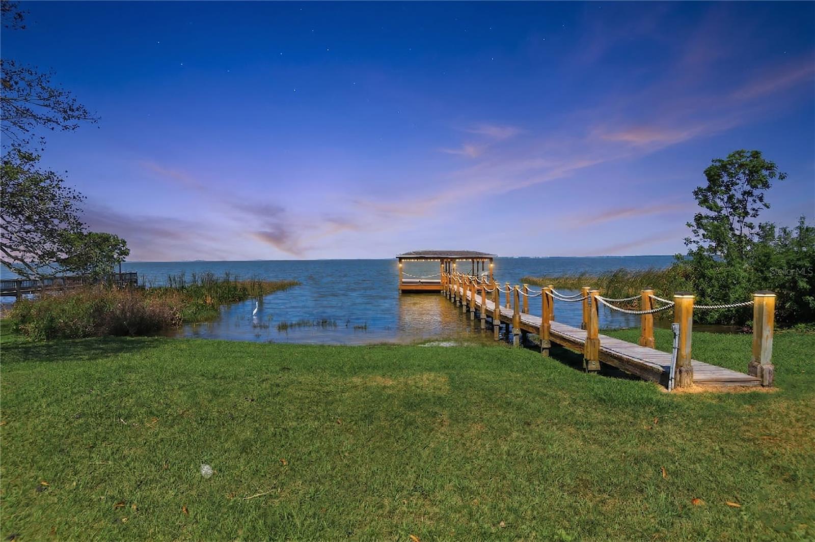 LAKEVIEW RESERVE 46/149 - Residential