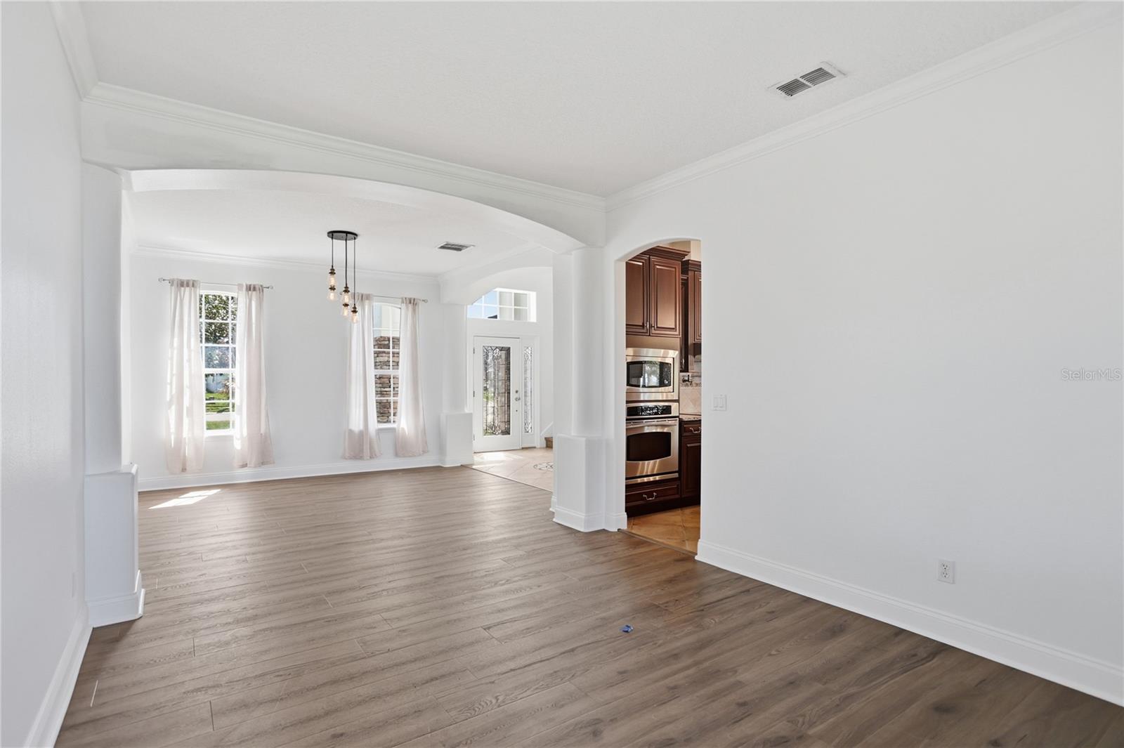 LAKEVIEW RESERVE 46/149 - Residential