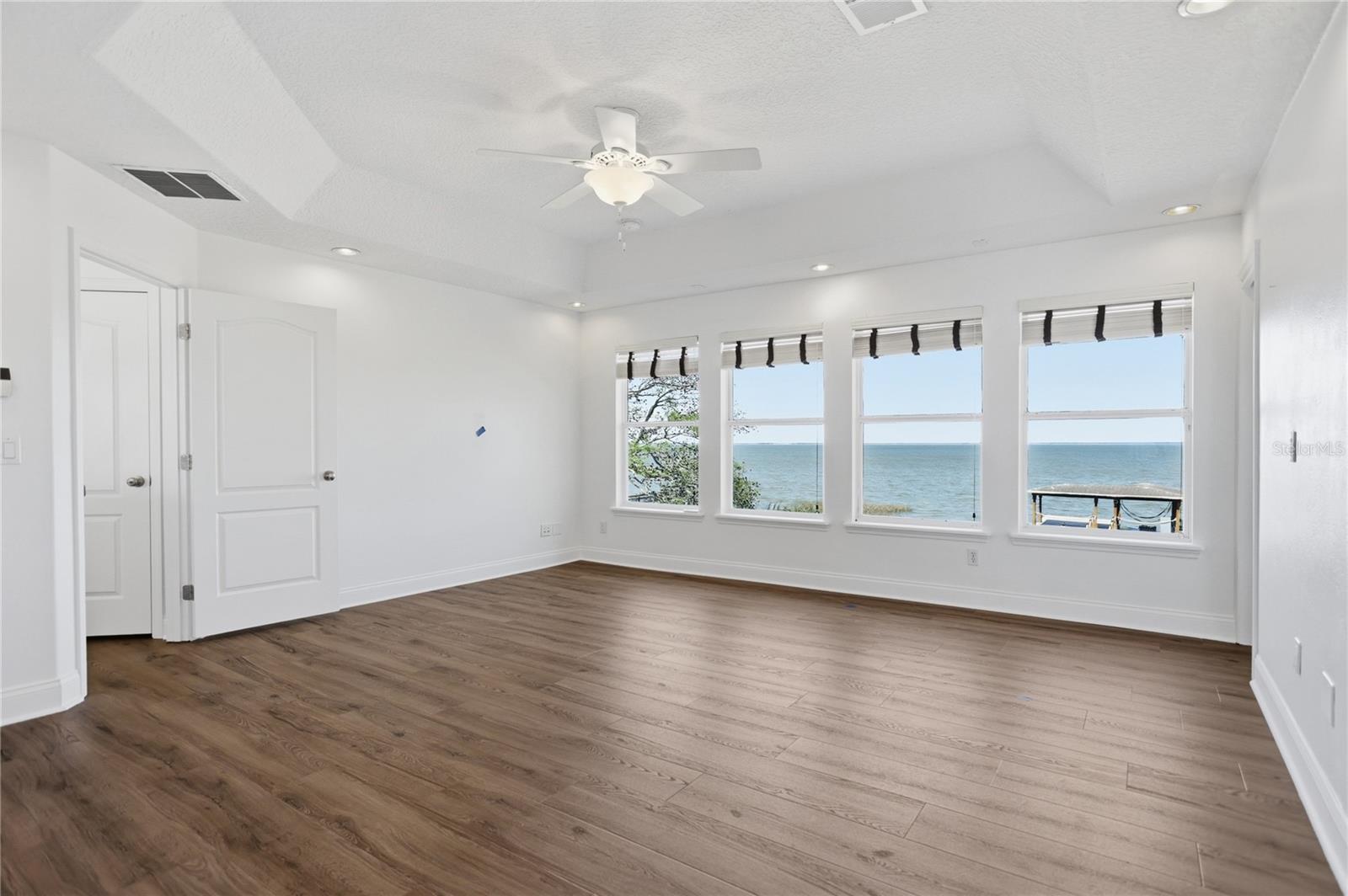 LAKEVIEW RESERVE 46/149 - Residential