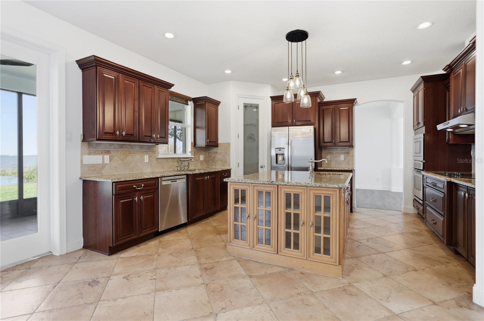 LAKEVIEW RESERVE 46/149 - Residential