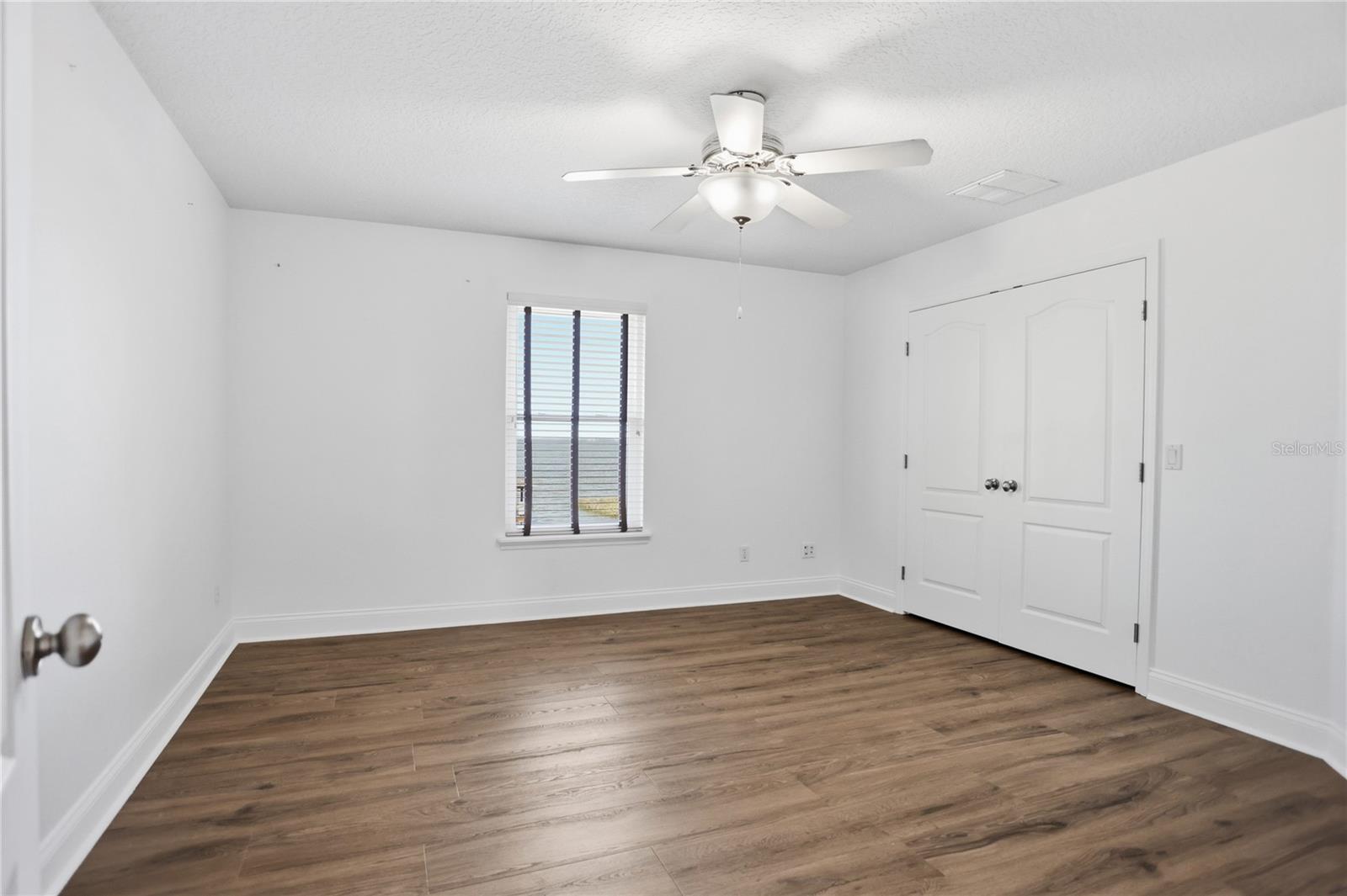 LAKEVIEW RESERVE 46/149 - Residential